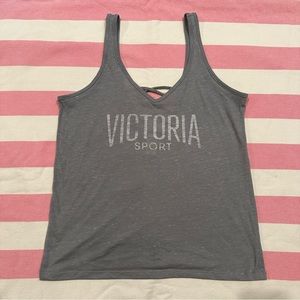 Victoria’s Secret Sport Tank